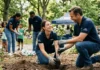 CSR Meaning for Business Owners: Types, Examples, Benefits, and How It Works CSR Meaning