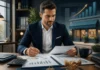 How to Buy a Business in the U.S.: Complete 10-Step Guide for First-Time Buyers How to Buy a Business