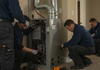 How Often Should a Heat Pump Be Serviced for Reliable Performance? Heat Pump