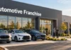 Automotive Franchise Opportunities in the U.S.: Costs, Models, and How to Choose Automotive Franchise