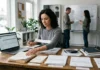 Bad Debt Expense Explained: How U.S. Businesses Calculate, Record, and Deduct It Bad Debt Expense