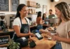 Credit Cards Machines for Small Business: 7 Practical U.S. Options and How to Choose Credit Cards Machines for Small Business