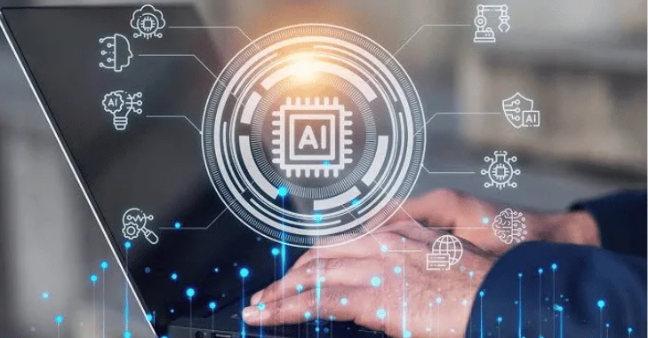 How We Chose the Best AI Image to Video Tools 2026