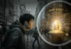 Shiny Object Syndrome: How U.S. Business Owners Can Protect Focus and Finish What Matters Shiny Object Syndrome