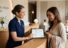 Spa Software in 2026: How U.S. Spas Can Compare Features, Pricing, and Fit Spa Software