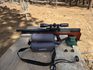 How Much Should Your First PCP Air Rifle Cost? Pinty’s Answer May Surprise You PCP Air Rifle